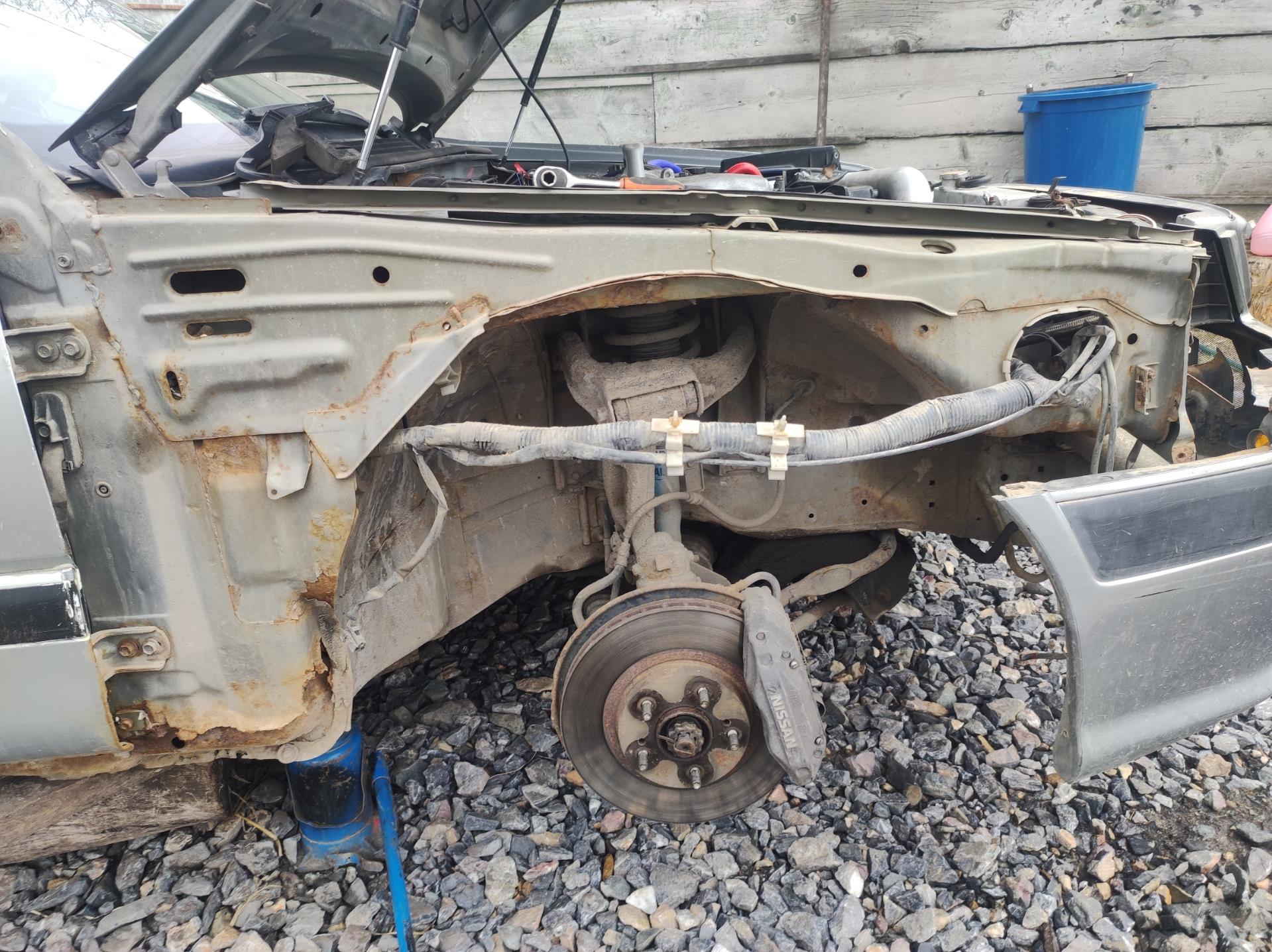 Ремонт кузова ниссан. Задняя часть nissan qashqai j10. Днище кузова цефиро а33. Ремонт кузова ниссан. Арки ремонтные ниссан патрол у60.