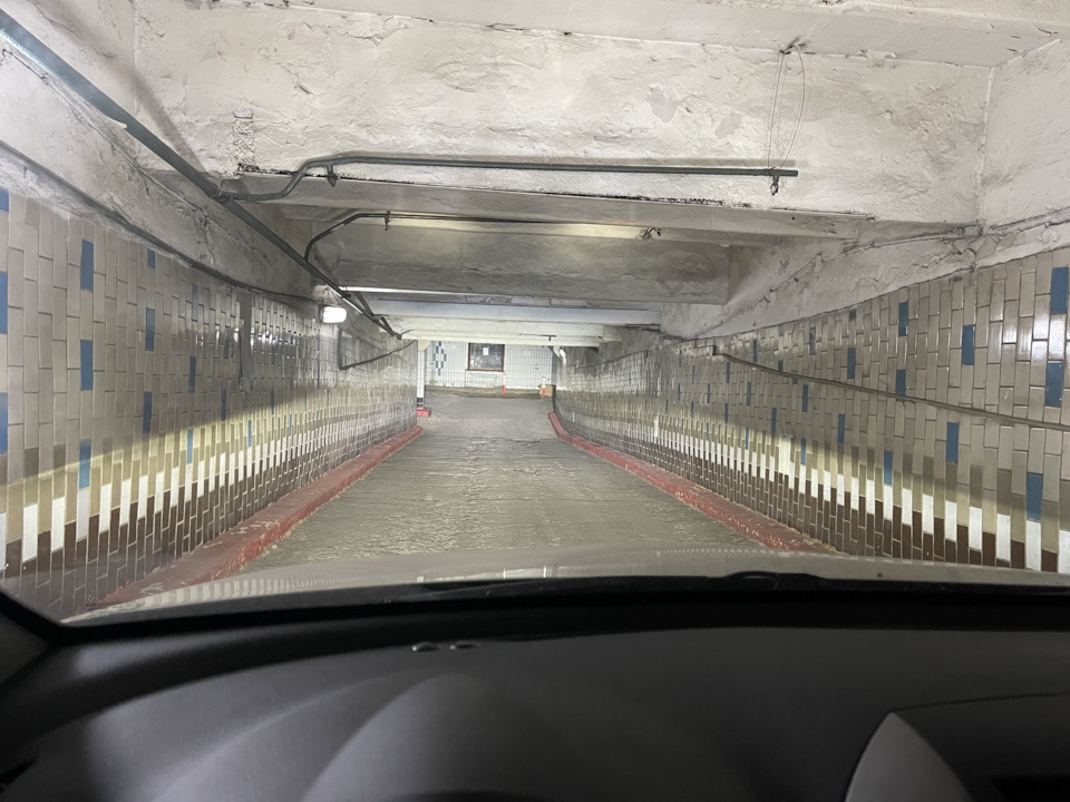 какие фары на тойота хайлендер. Смотреть фото какие фары на тойота хайлендер. Смотреть картинку какие фары на тойота хайлендер. Картинка про какие фары на тойота хайлендер. Фото какие фары на тойота хайлендер какие фары на тойота хайлендер. Смотреть фото какие фары на тойота хайлендер. Смотреть картинку какие фары на тойота хайлендер. Картинка про какие фары на тойота хайлендер. Фото какие фары на тойота хайлендер