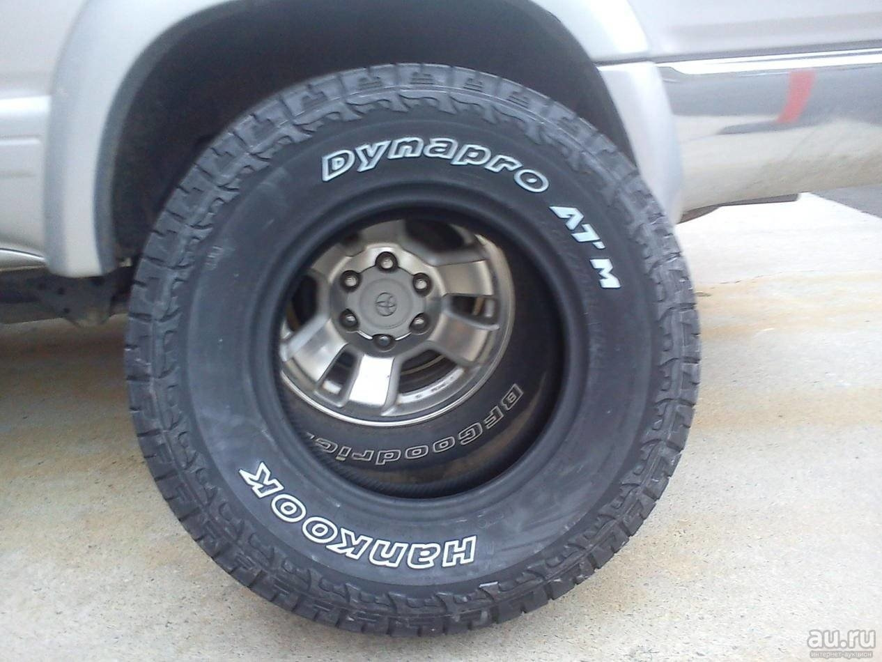 Шины 17 65. 265 70 R17 Montero Sport 3. Резина a/t 265/65r18 Ханкук. Hankook Dynapro а/т 265/65 r17. Ханкук Динапро атм рф10 этикетка.