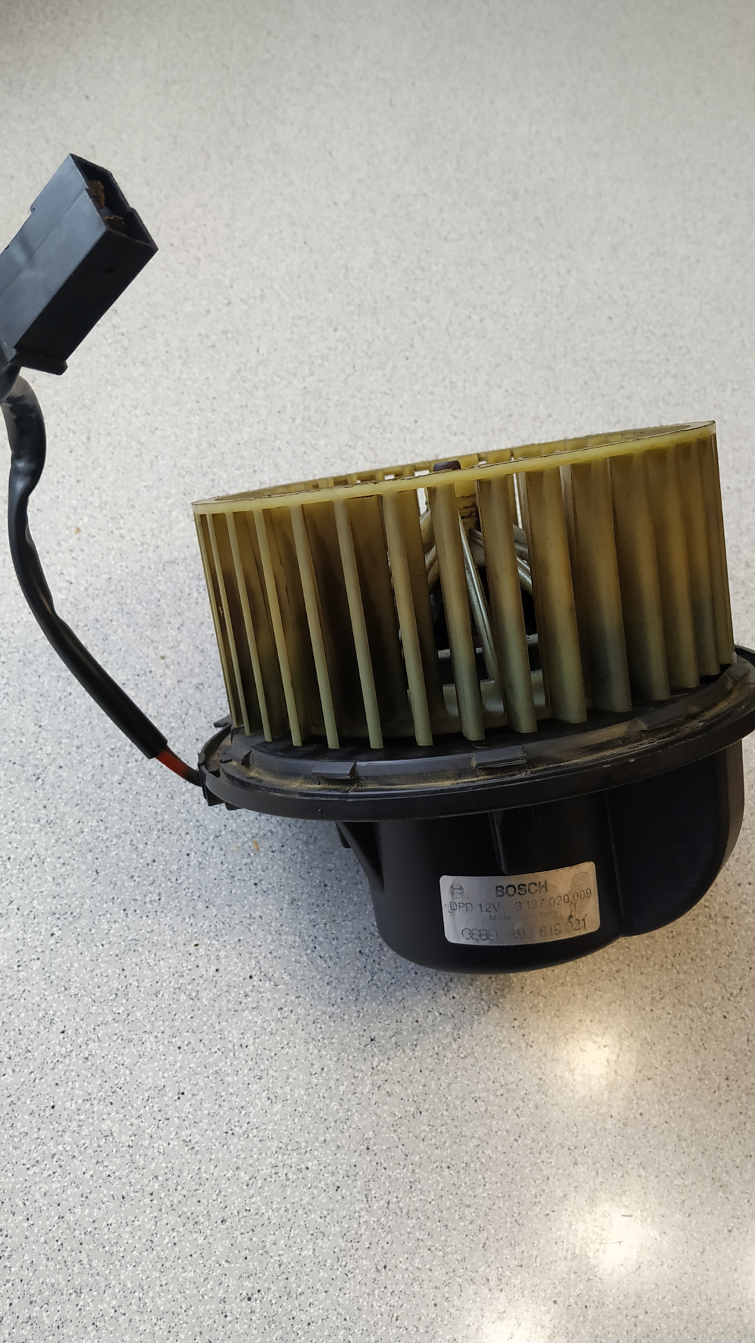 21 8 в миллиметрах. Трубная цилиндрическая резьба таблица. 1 дюймовая резьба в мм таблица. 21 8 в миллиметрах. Диаметр 1/2 дюйма в мм наружный.