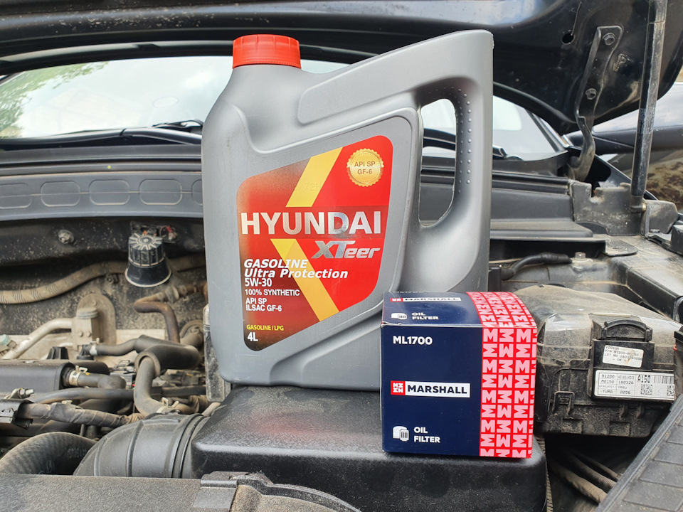 Масло Rowe Kia Hyundai. Рекомендованное моторное масло для Hyundai Крета 1.6. Масло Рове. Жидкость заправка 95.