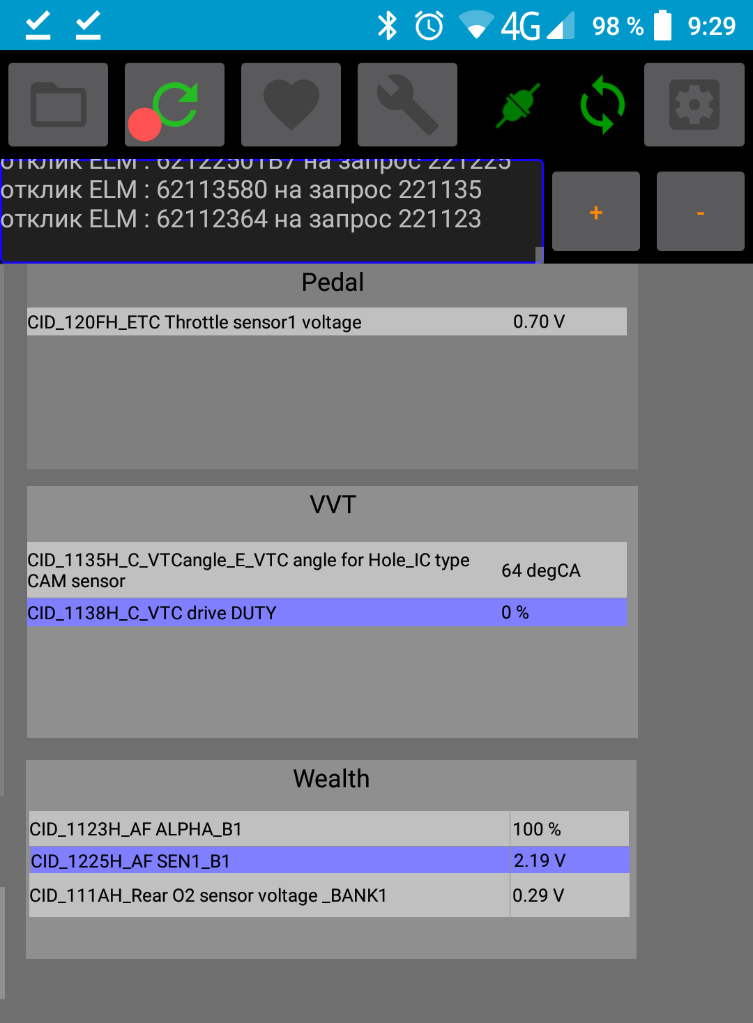 Ecu tweaker значок. 2. Активация скрытых функций флюенс ecu tweaker. Почему ecu tweaker на французском. Ecu tweaker renault.
