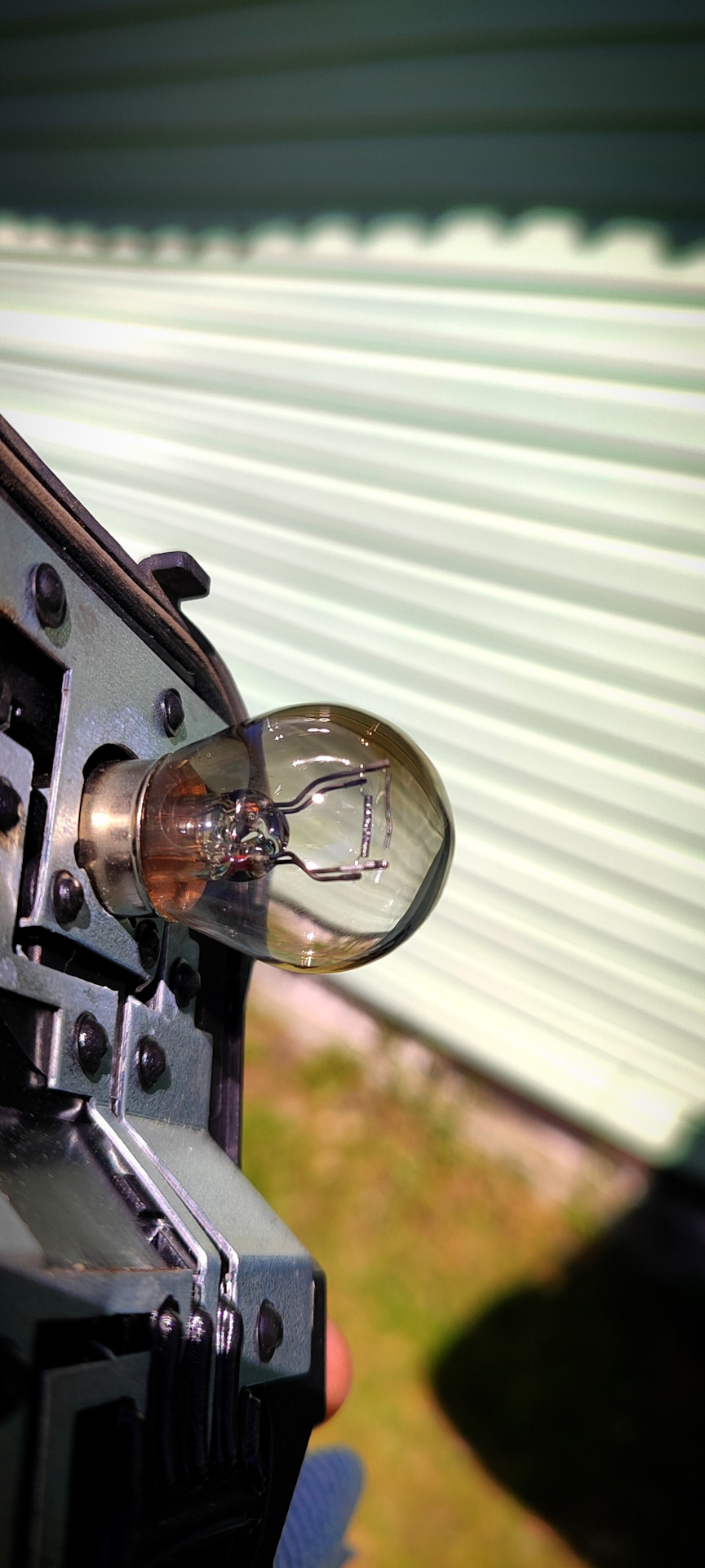 #139 Замена масла в ДВС. Волга-Ойл Premium 5W-40 800439 800438 SCT ...