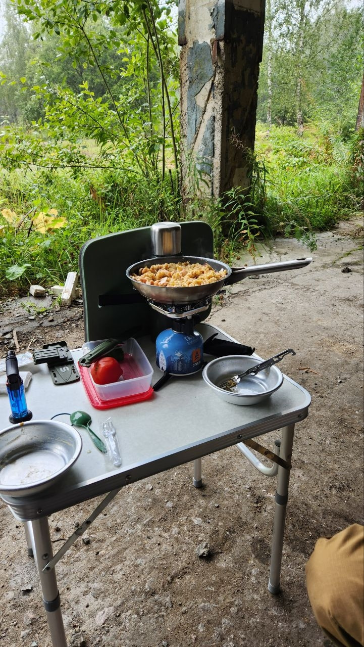 Поездка (шары под Наро-фоминском) — Geely Atlas Pro, 1,5 л, 2023 года ...