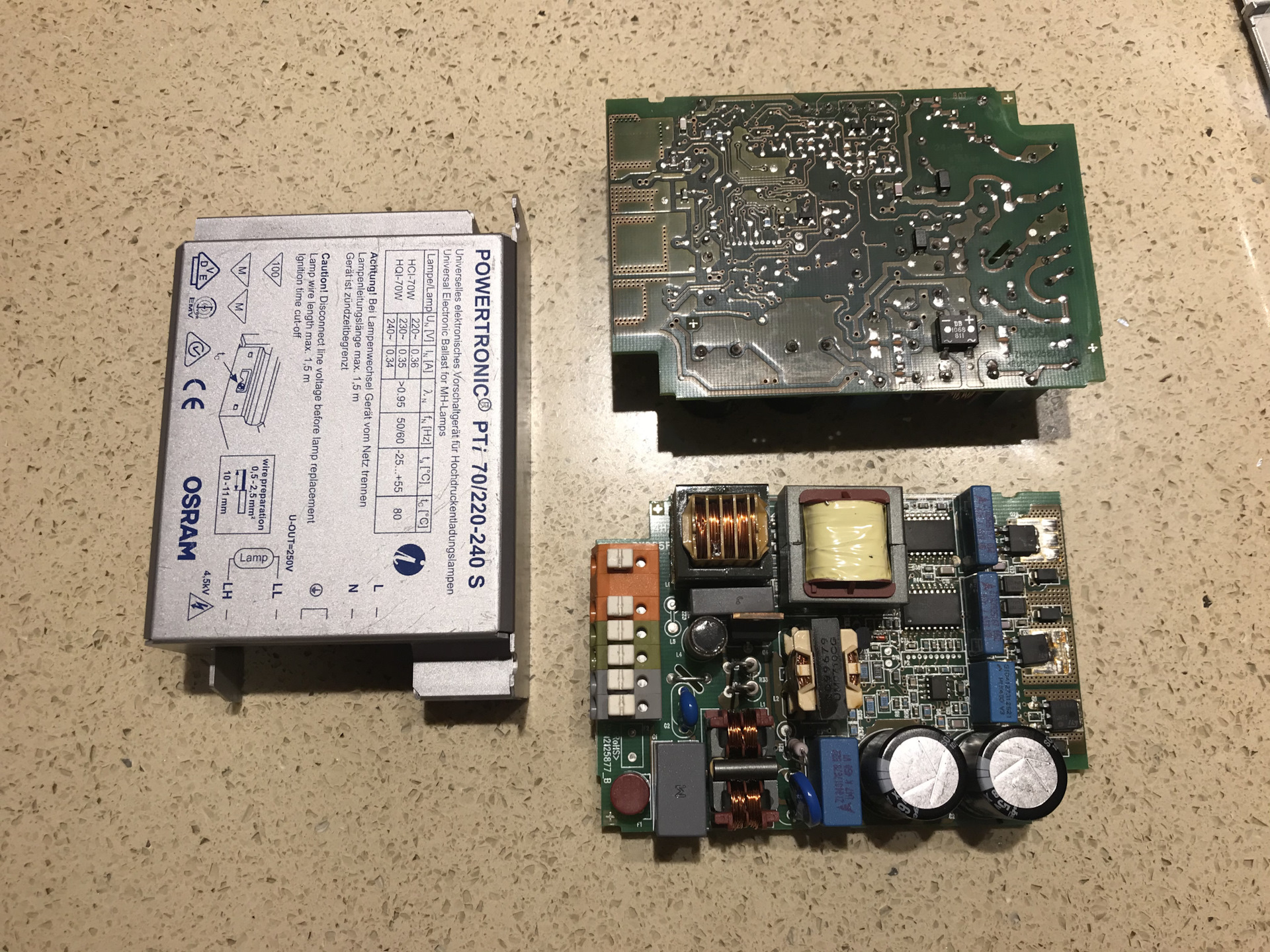 Гриль dexp mgl-2000s черный. Гриль dexp mgl-2000s. Mgl 2000 отзывы. Лампа мгл sunkraft 400w mh. Mgl 2000 отзывы.