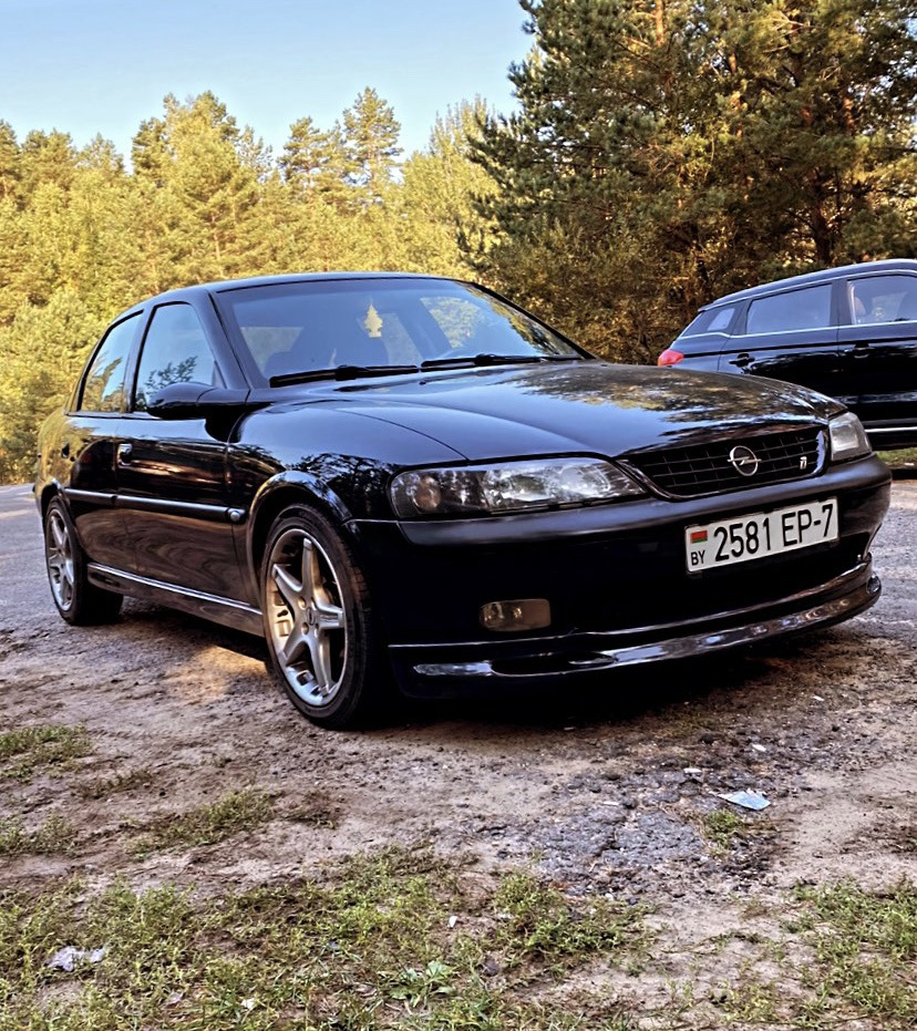 97 opel. Опель 97 года.