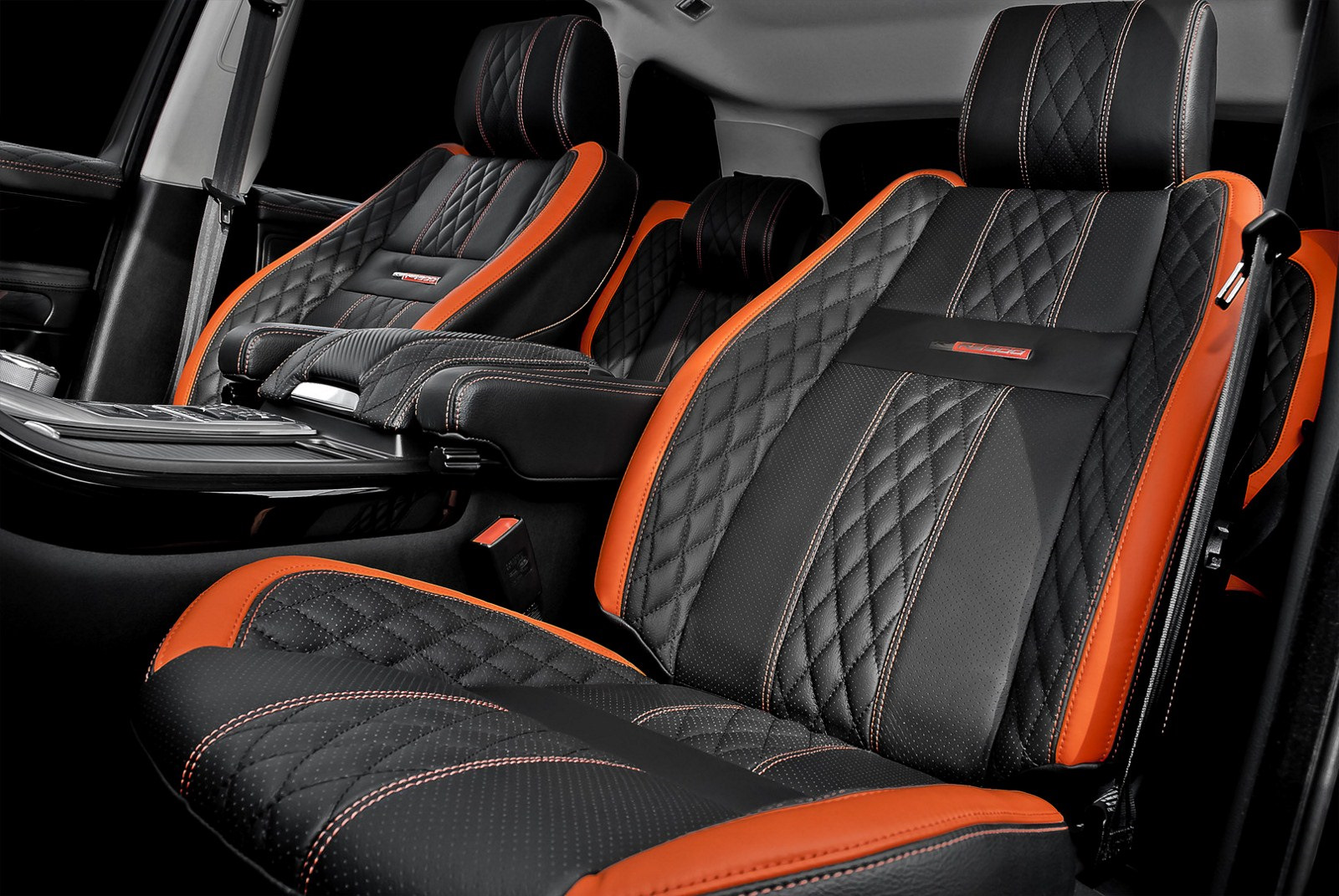 Col auto. Спортивные сиденья для авто. Сетка бутстрап. Авточехлы. Bootstrap lg md sm xs.