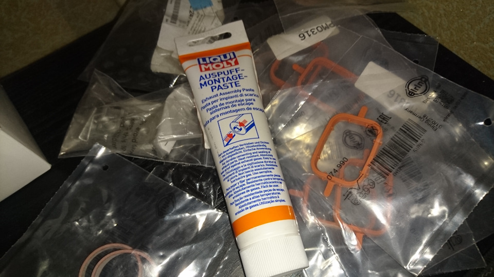 Записал песню про Приору — Lada Приора седан, 1,6 л, 2007 года ...