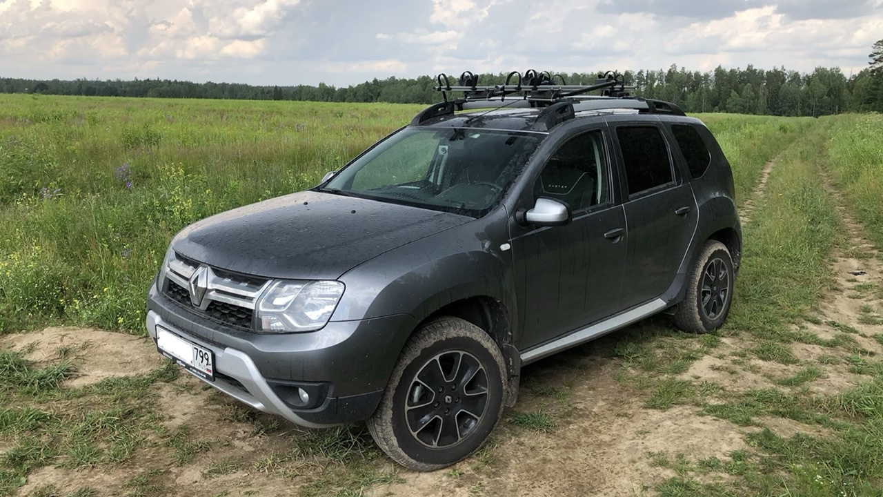 Рено дастер 1.5 дизель. Renault Duster DCI. Рено Дастер мокрый асфальт. Рено Дастер 2021 мокрый асфальт. Renault Duster цвет мокрый асфальт.