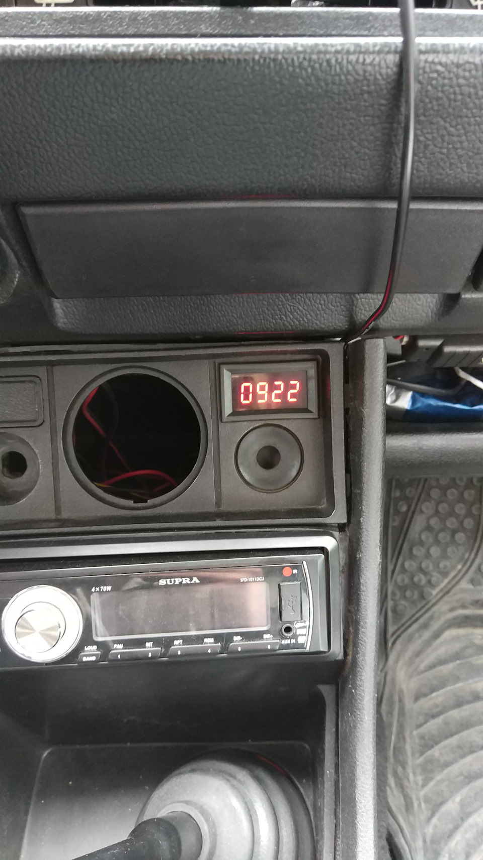 Тахометр с алиэкспресс подключение на авто