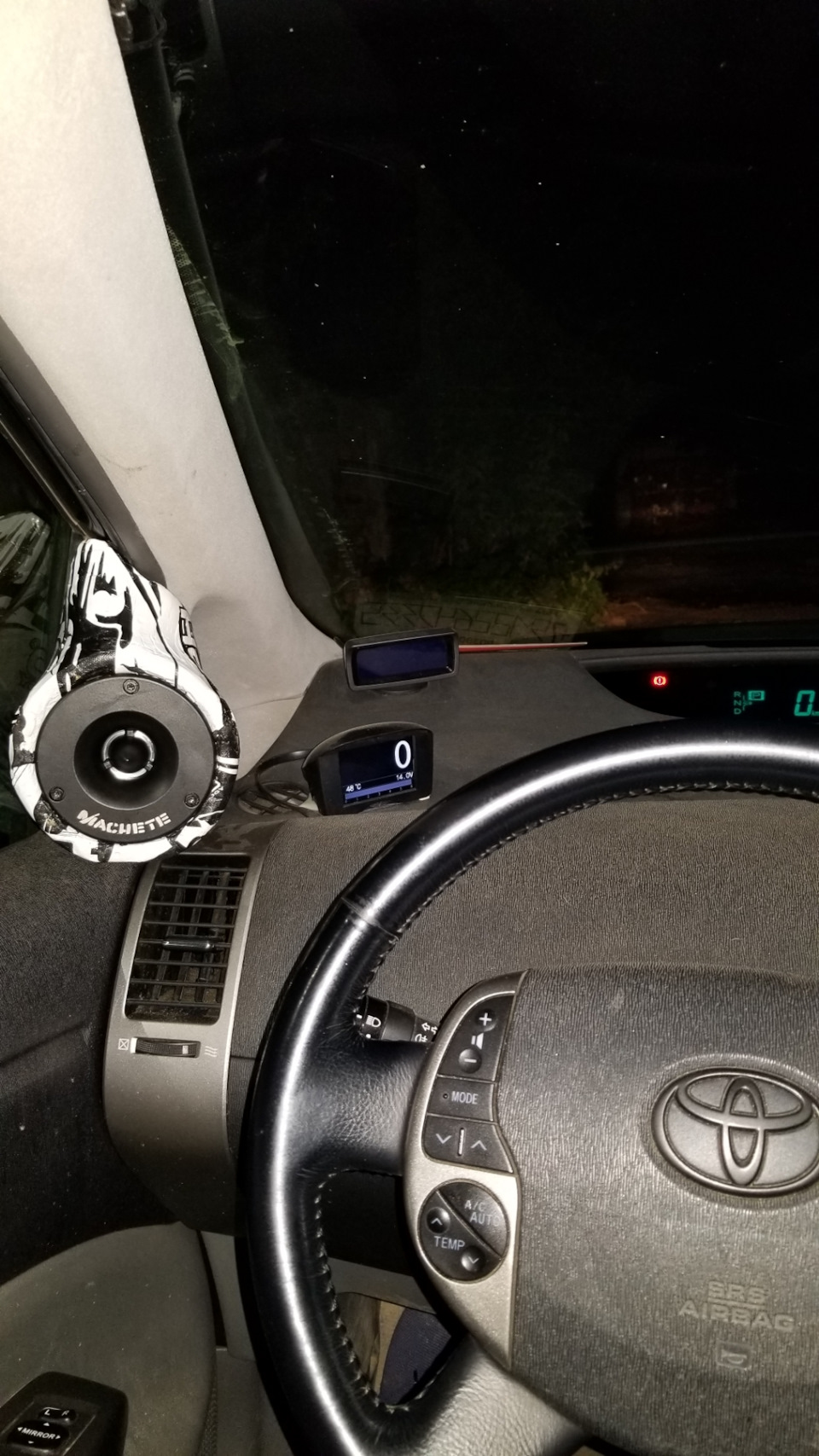 xKAAAgLCx A 960 Мачете мт 102 как подключить