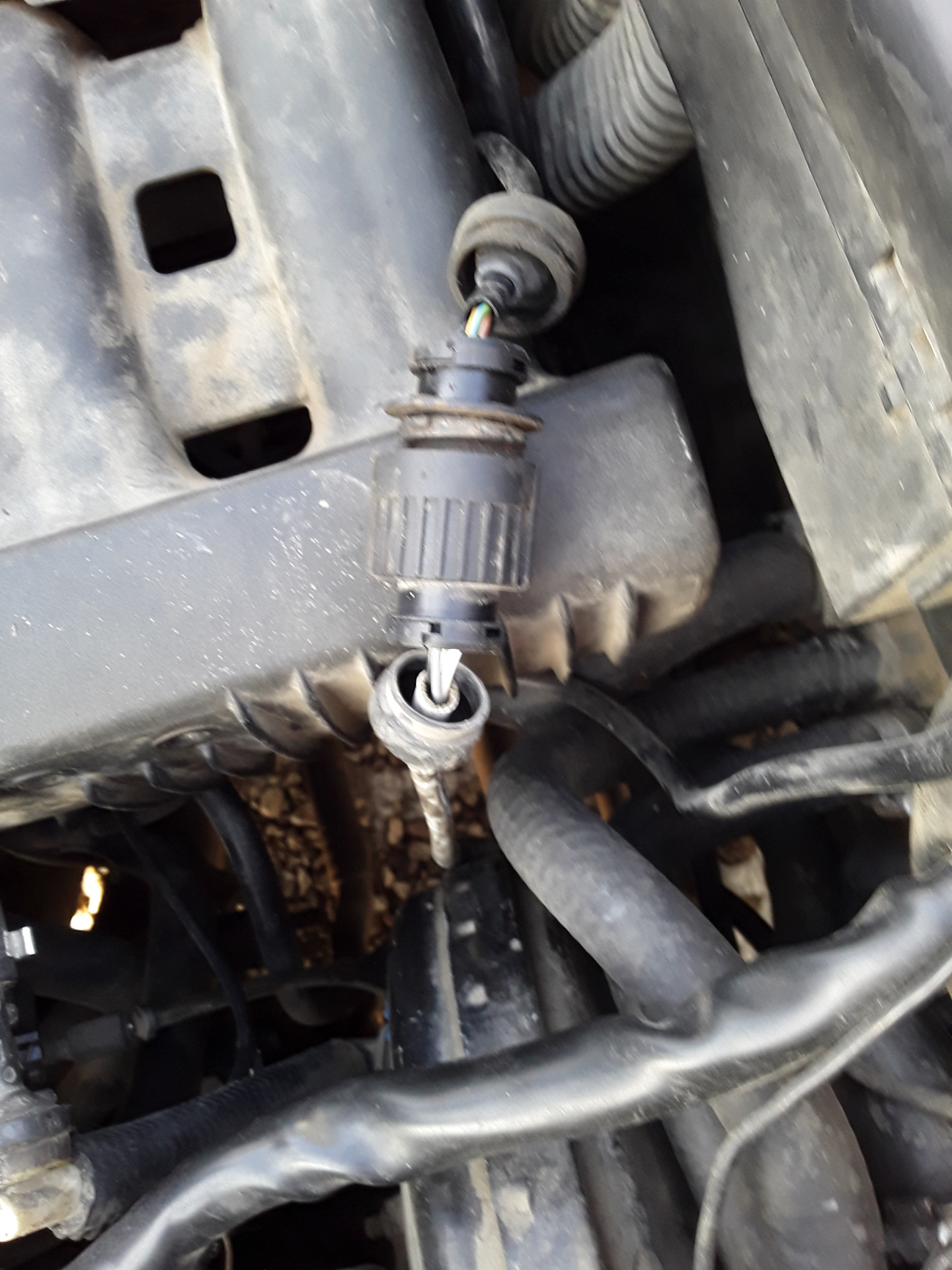 лямбда бмв е34. лямбда зонд е36. лямбда е34 м50. лямбда зонд бмв е34 м50б20 бош. лямбда бмв е34.