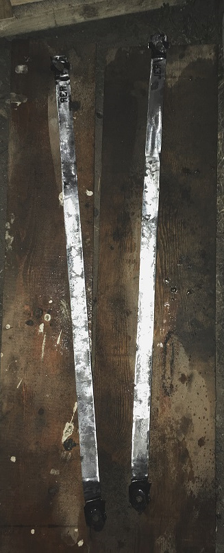 Фото в бортжурнале Honda Civic Hatchback (5G)