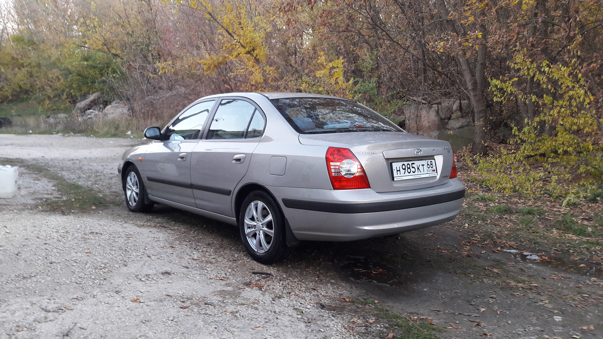 Элантра Купить Авито Краснодарский Край