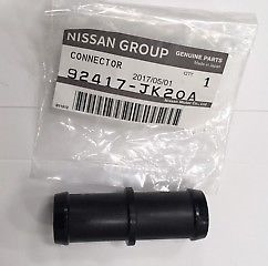 Вот так, кстати, это выглядит в оригинале. — Infiniti G25