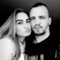динамик передней двери пассат б6. xKX4NuOip5NJRhJY7DOGSlgj1QU 60. динамик передней двери пассат б6 фото. динамик передней двери пассат б6-xKX4NuOip5NJRhJY7DOGSlgj1QU 60. картинка динамик передней двери пассат б6. картинка xKX4NuOip5NJRhJY7DOGSlgj1QU 60. Доброго времени суток подписчики!Сегодня речь пойдет о передних динамиках. Штатная музыка пассата играет не плохо, с шумоизоляцией стало получше, но после нее оказалось, что передний правый динамик хрипит, раньше этого слышно не было. Были мысли просто купить штатный и не заморачиваться, но так совсем неинтересно))) Поэтому закупаем более интересные ништяки: