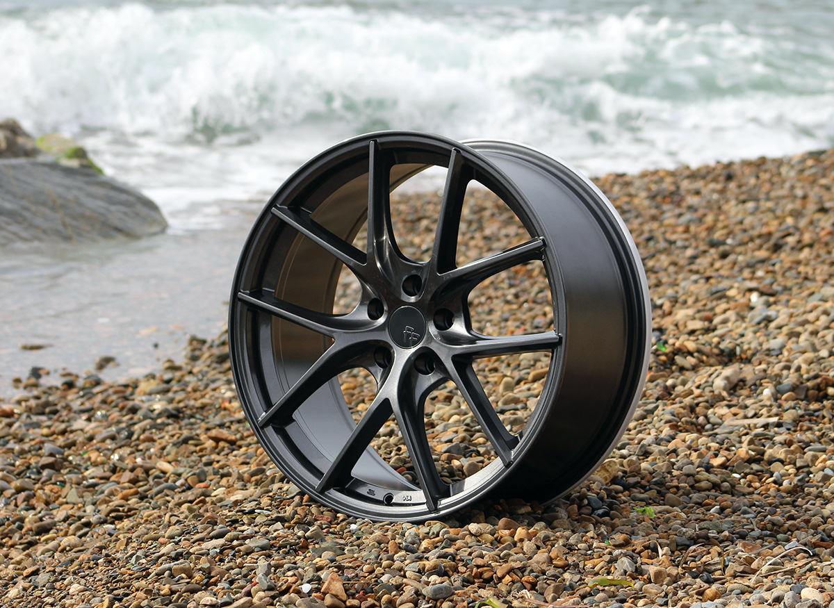 Литые диски sakura wheels. Sakura Wheels ya8109. Диски Sakura Wheels 6915. Литые диски Sakura Wheels ya1046. Sakura Wheels 5806.