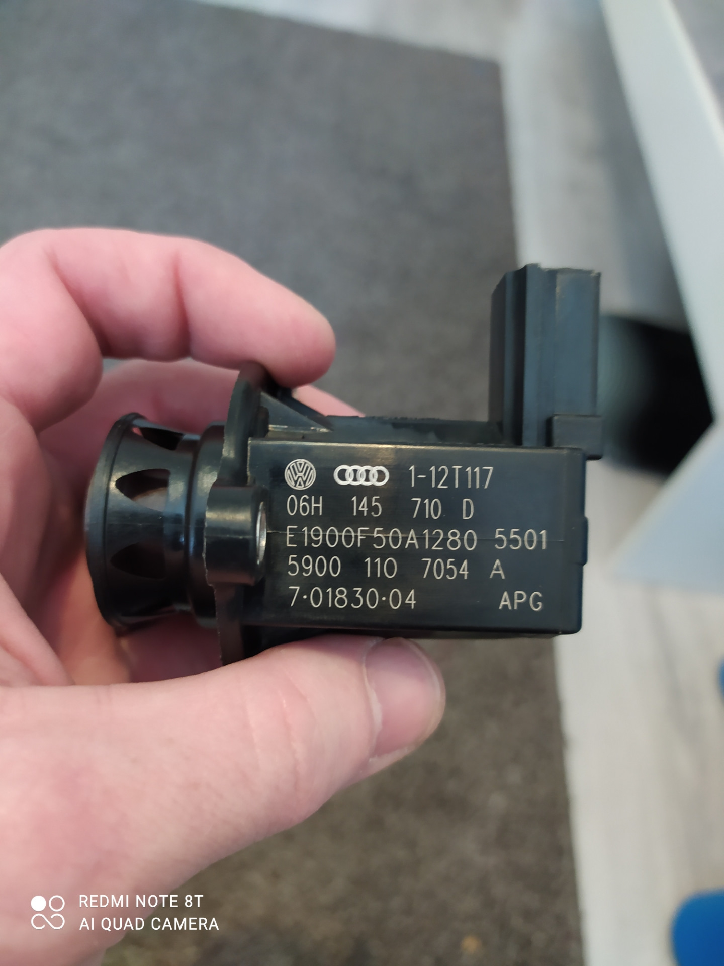 P0299 passat. P0299 bmw. P0299 vw. P0299. P0299 vw crafter.