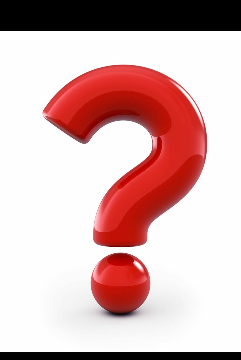 Втулки стабилизатора полиуретан или резина? — Сообщество «Volkswagen T5 ...