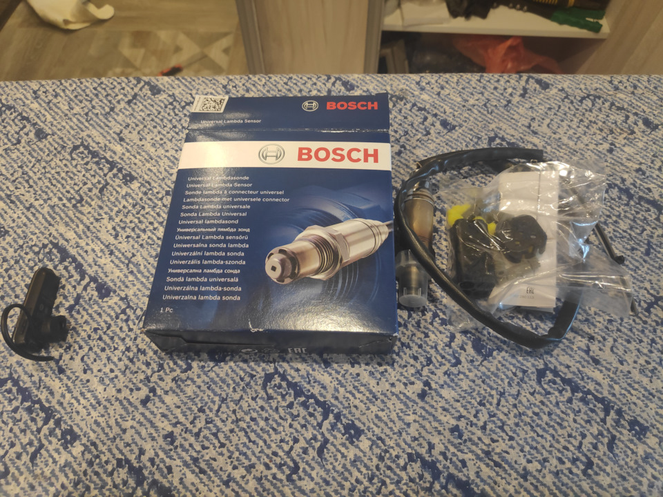 Война миров или старые песни о главном. Ремонт моновпрыска. Ч.3 ...