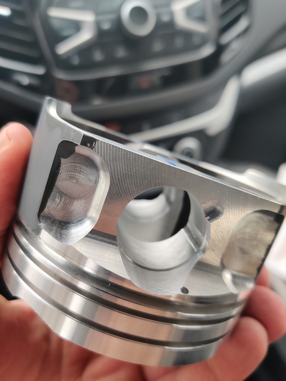 xL10EsyW7XsThvLhTzCLENmU9vk 960 Селективные поршня что это такое