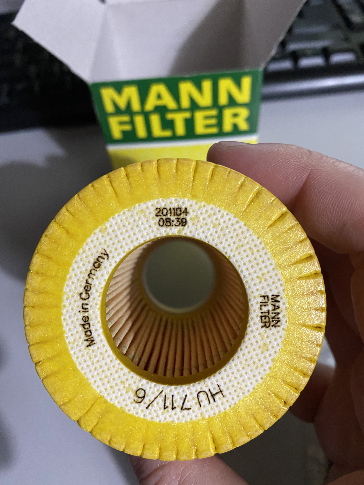 Mann фильтр оригинал. Mann фильтры обозначения. Фильтр с 75 Mann. Манн фильтр с21 014 Применяемость. Супер фильтры необычные.