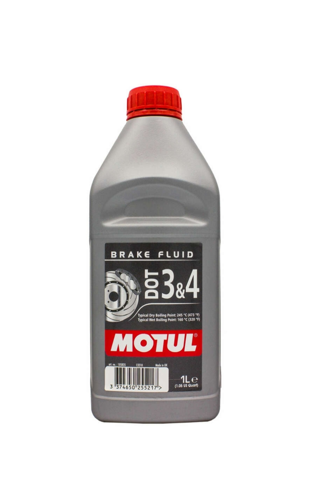 Тормозная жидкость dot. Motul Dot 3 4 Brake Fluid.