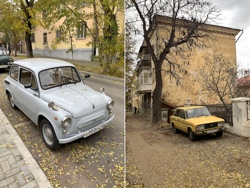 Выставка авто в крыму. Смотреть фото Выставка авто в крыму. Смотреть картинку Выставка авто в крыму. Картинка про Выставка авто в крыму. Фото Выставка авто в крыму