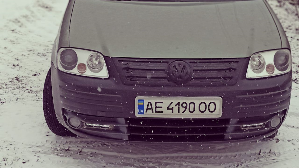 Глохнет машина при нажатии педали тормоза p. S решено) — Volkswagen ...