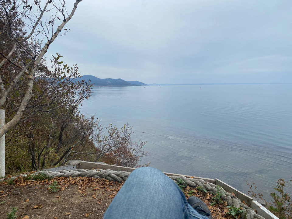 Фото в бортжурнале Mitsubishi Delica D:5