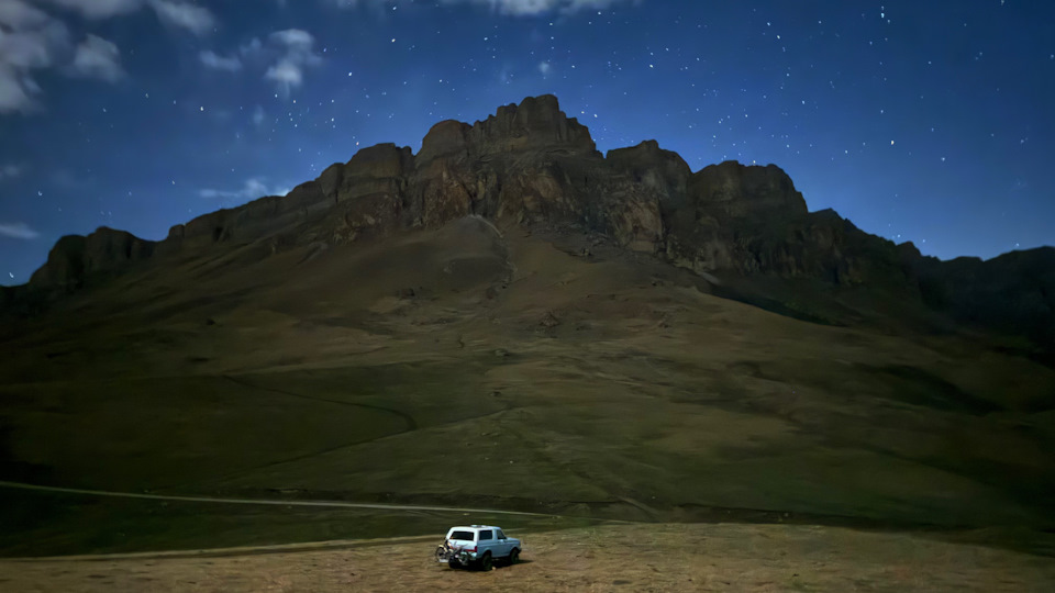 как запрессовать палец в шатун не повредив поршень — Ford Bronco (4G ...