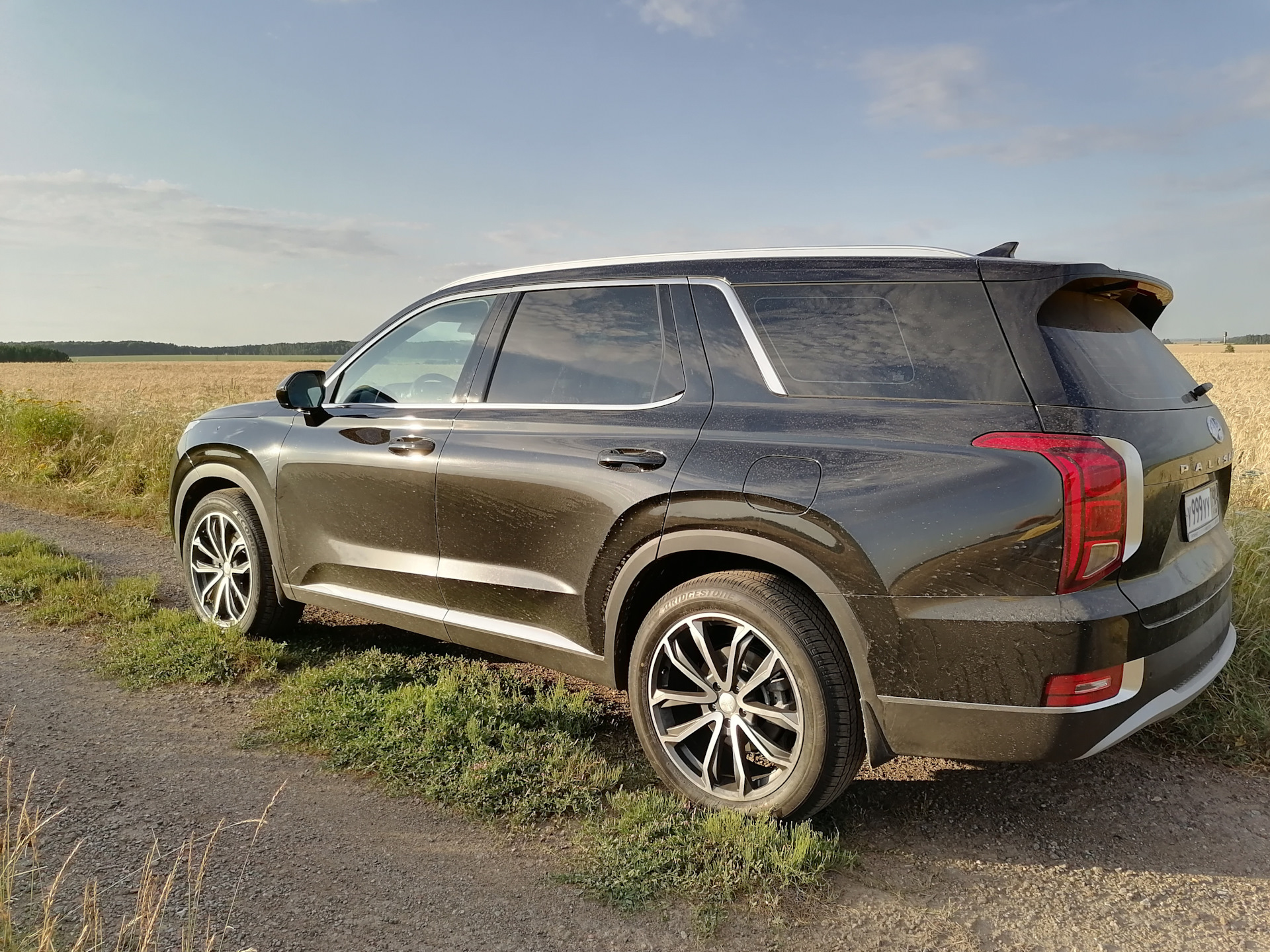 Палисад отзывы владельцев недостатки. Хендай большой джип Палисад. Hyundai Palisade 1 поколение. Hyundai Palisade 3.5. Hyundai Palisade r18.