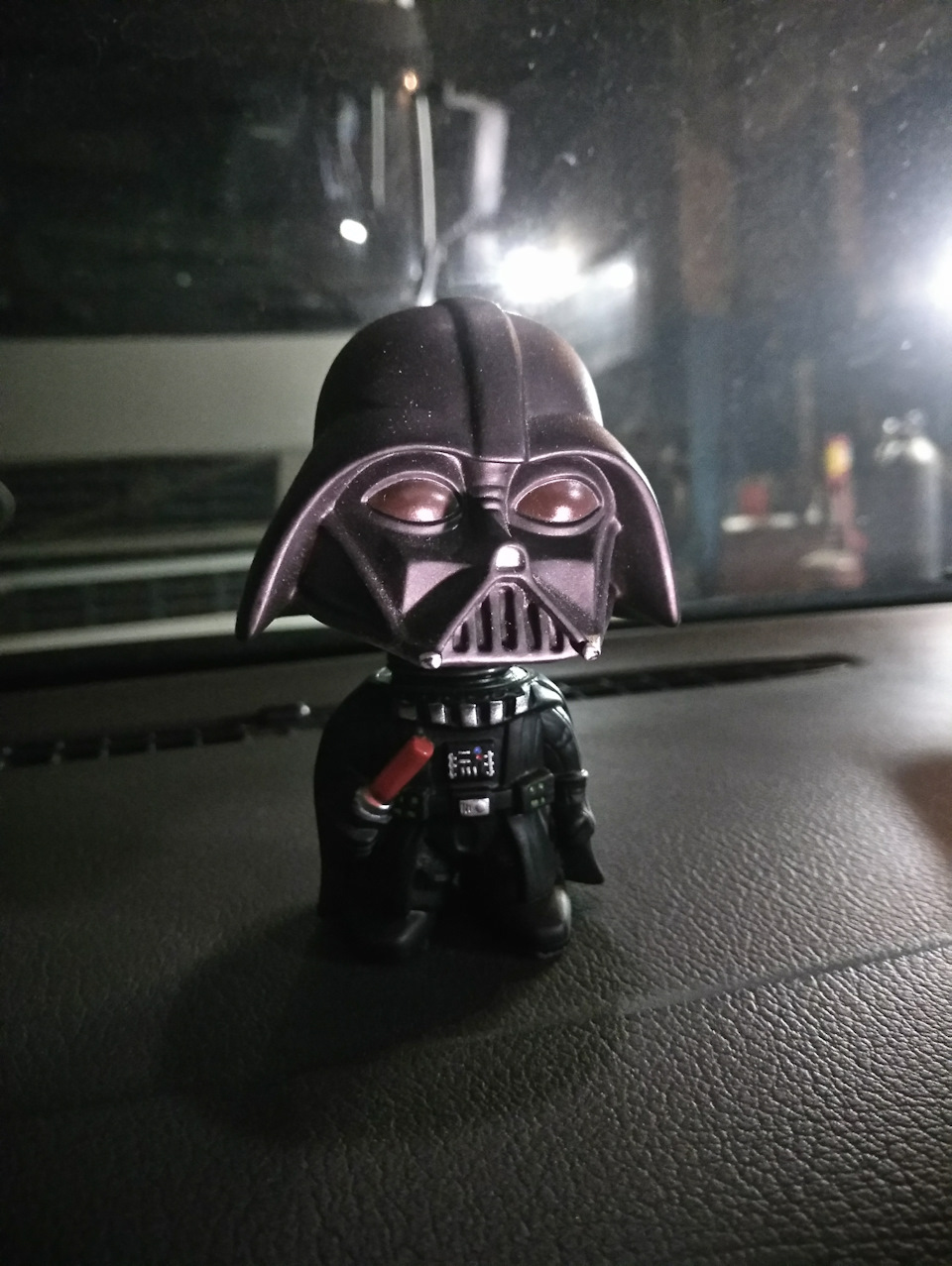 Электроскладывание зеркал с пульта(сигнализация) — Volkswagen Passat ...