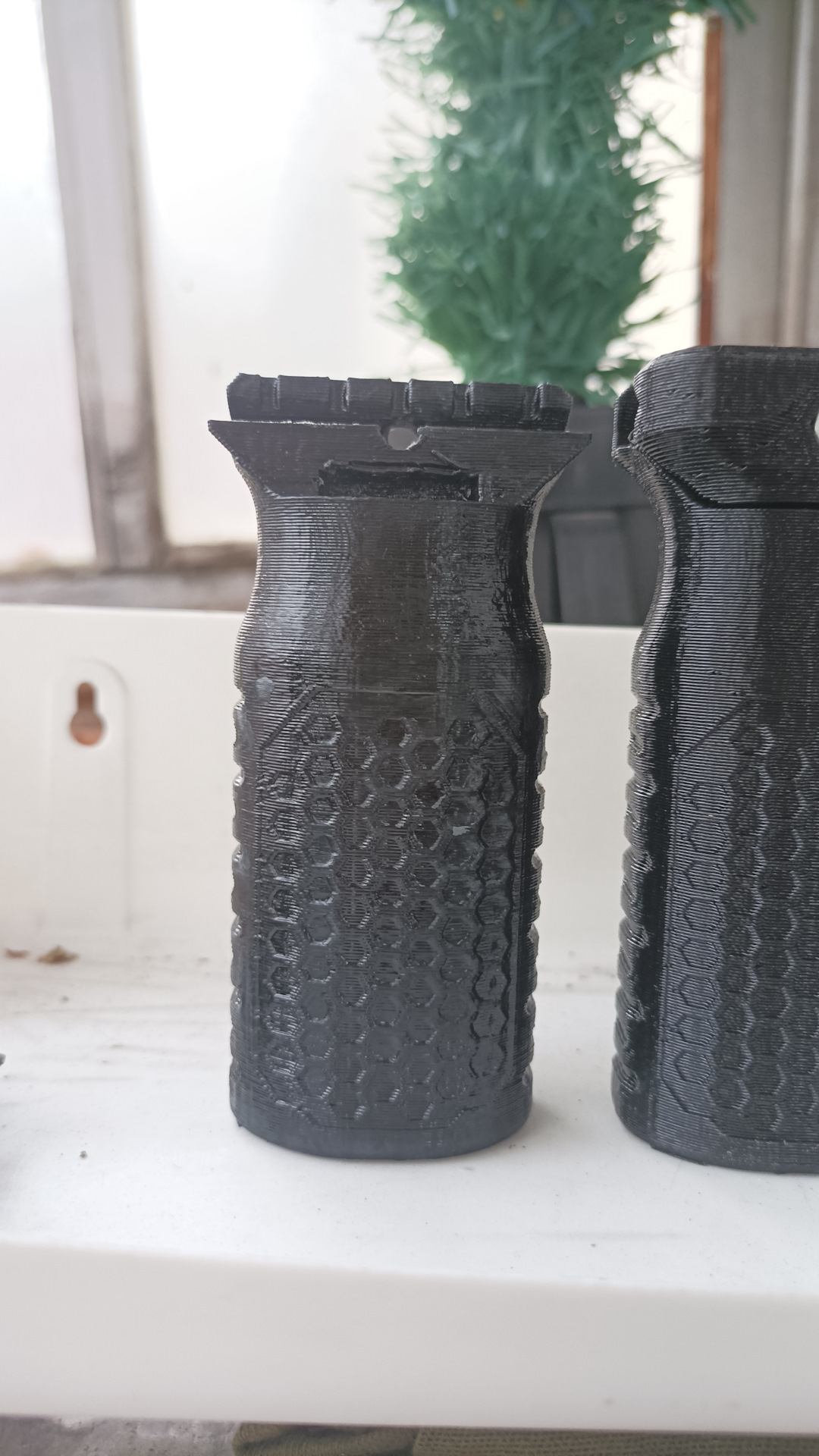 Дихлорметан + PETG пластик — DRIVE2