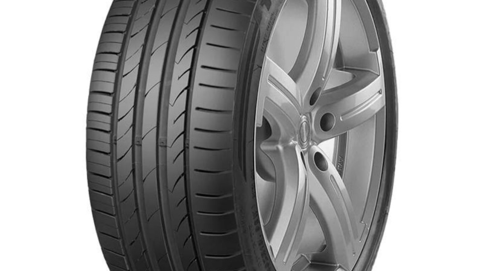 Mitsubishi Outlander XL 2.0 бензиновый 2011 | на DRIVE2