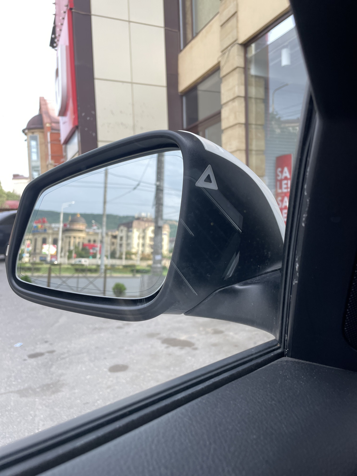 Продажи пост — BMW 3 series (F30), 2 л, 2018 года | продажа машины | DRIVE2