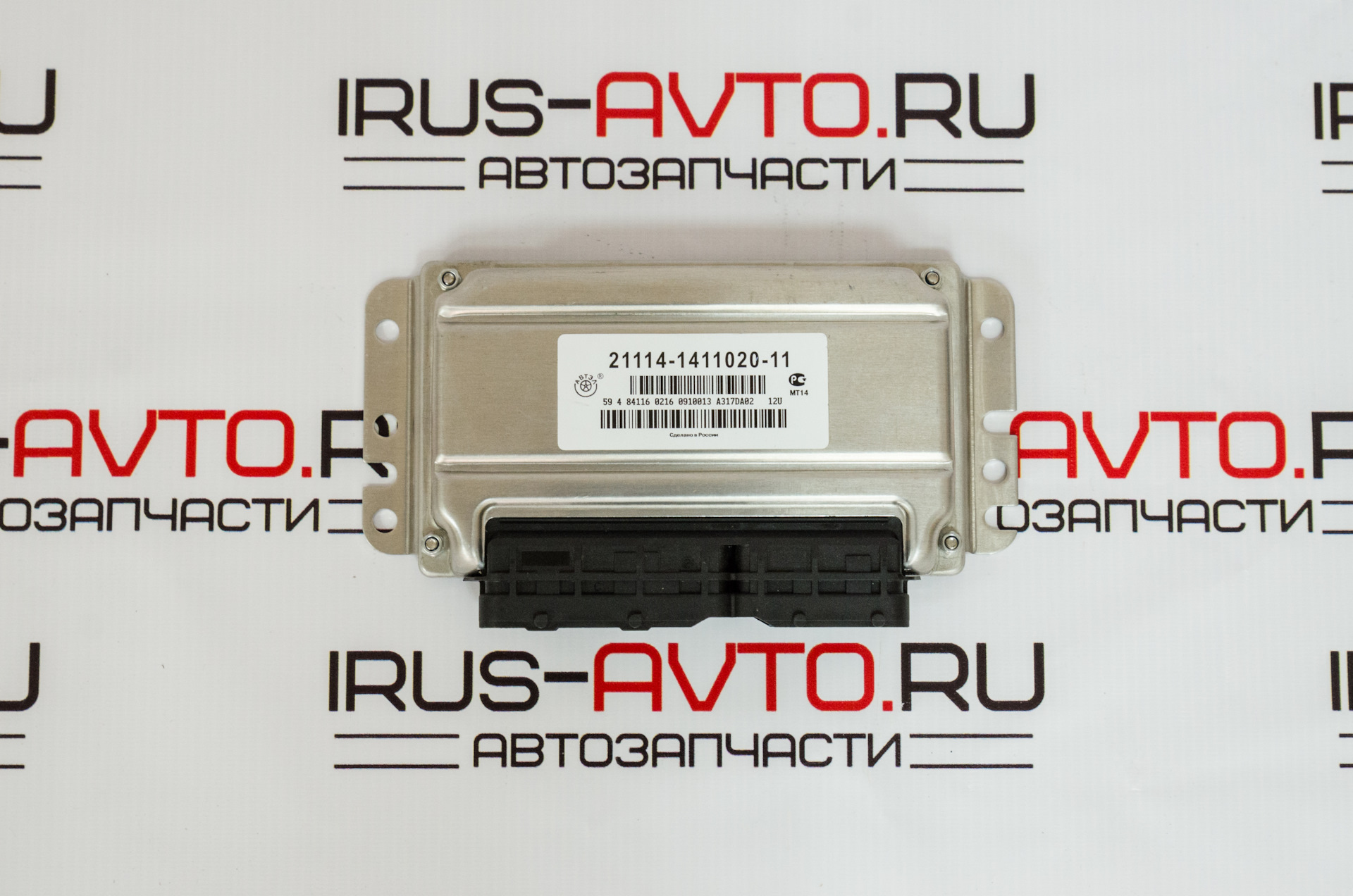 Эбу 21114 1411020 11 В Воронеже Купить