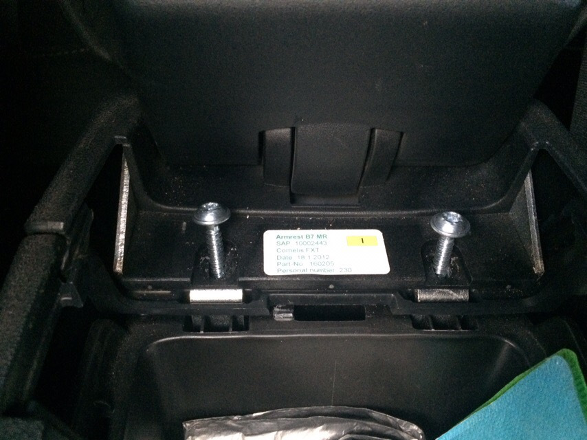 Скрип победил — Nissan Qashqai (1G), 2 л, 2012 года | своими руками ...