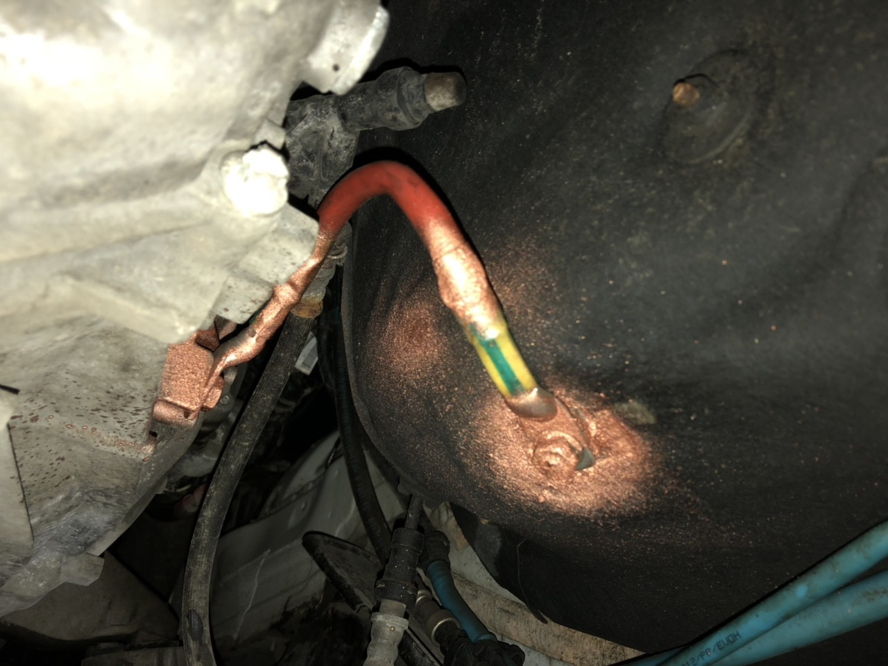 Бмв х5 е70. Е70 масса. Вес одного болта м10х40. Скорость падения человека. Индекс массы тела для женщин с учетом возраста таблица норма.