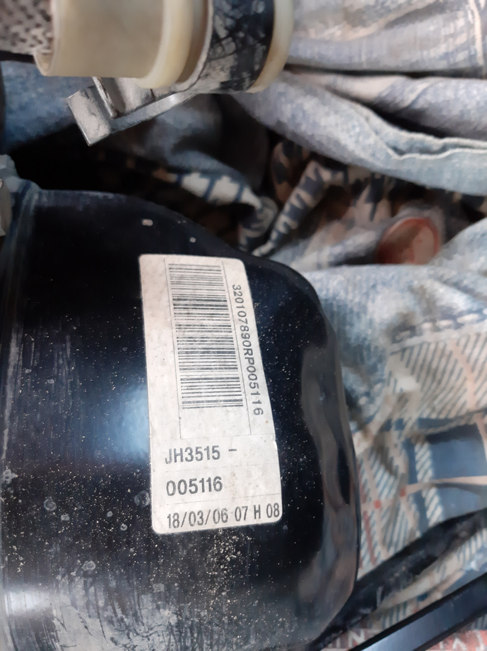 ΠΊΠ°ΠΊΠ°Ρ ΠΊΠΎΡΠΎΠ±ΠΊΠ° Π½Π° Π»Π°ΡΠ³ΡΡΠ΅ 16 ΠΊΠ»Π°ΠΏΠ°Π½Π½ΠΎΠΌ. Π‘ΠΌΠΎΡΡΠ΅ΡΡ ΡΠΎΡΠΎ ΠΊΠ°ΠΊΠ°Ρ ΠΊΠΎΡΠΎΠ±ΠΊΠ° Π½Π° Π»Π°ΡΠ³ΡΡΠ΅ 16 ΠΊΠ»Π°ΠΏΠ°Π½Π½ΠΎΠΌ. Π‘ΠΌΠΎΡΡΠ΅ΡΡ ΠΊΠ°ΡΡΠΈΠ½ΠΊΡ ΠΊΠ°ΠΊΠ°Ρ ΠΊΠΎΡΠΎΠ±ΠΊΠ° Π½Π° Π»Π°ΡΠ³ΡΡΠ΅ 16 ΠΊΠ»Π°ΠΏΠ°Π½Π½ΠΎΠΌ. ΠΠ°ΡΡΠΈΠ½ΠΊΠ° ΠΏΡΠΎ ΠΊΠ°ΠΊΠ°Ρ ΠΊΠΎΡΠΎΠ±ΠΊΠ° Π½Π° Π»Π°ΡΠ³ΡΡΠ΅ 16 ΠΊΠ»Π°ΠΏΠ°Π½Π½ΠΎΠΌ. Π€ΠΎΡΠΎ ΠΊΠ°ΠΊΠ°Ρ ΠΊΠΎΡΠΎΠ±ΠΊΠ° Π½Π° Π»Π°ΡΠ³ΡΡΠ΅ 16 ΠΊΠ»Π°ΠΏΠ°Π½Π½ΠΎΠΌ ΠΊΠ°ΠΊΠ°Ρ ΠΊΠΎΡΠΎΠ±ΠΊΠ° Π½Π° Π»Π°ΡΠ³ΡΡΠ΅ 16 ΠΊΠ»Π°ΠΏΠ°Π½Π½ΠΎΠΌ. Π‘ΠΌΠΎΡΡΠ΅ΡΡ ΡΠΎΡΠΎ ΠΊΠ°ΠΊΠ°Ρ ΠΊΠΎΡΠΎΠ±ΠΊΠ° Π½Π° Π»Π°ΡΠ³ΡΡΠ΅ 16 ΠΊΠ»Π°ΠΏΠ°Π½Π½ΠΎΠΌ. Π‘ΠΌΠΎΡΡΠ΅ΡΡ ΠΊΠ°ΡΡΠΈΠ½ΠΊΡ ΠΊΠ°ΠΊΠ°Ρ ΠΊΠΎΡΠΎΠ±ΠΊΠ° Π½Π° Π»Π°ΡΠ³ΡΡΠ΅ 16 ΠΊΠ»Π°ΠΏΠ°Π½Π½ΠΎΠΌ. ΠΠ°ΡΡΠΈΠ½ΠΊΠ° ΠΏΡΠΎ ΠΊΠ°ΠΊΠ°Ρ ΠΊΠΎΡΠΎΠ±ΠΊΠ° Π½Π° Π»Π°ΡΠ³ΡΡΠ΅ 16 ΠΊΠ»Π°ΠΏΠ°Π½Π½ΠΎΠΌ. Π€ΠΎΡΠΎ ΠΊΠ°ΠΊΠ°Ρ ΠΊΠΎΡΠΎΠ±ΠΊΠ° Π½Π° Π»Π°ΡΠ³ΡΡΠ΅ 16 ΠΊΠ»Π°ΠΏΠ°Π½Π½ΠΎΠΌ