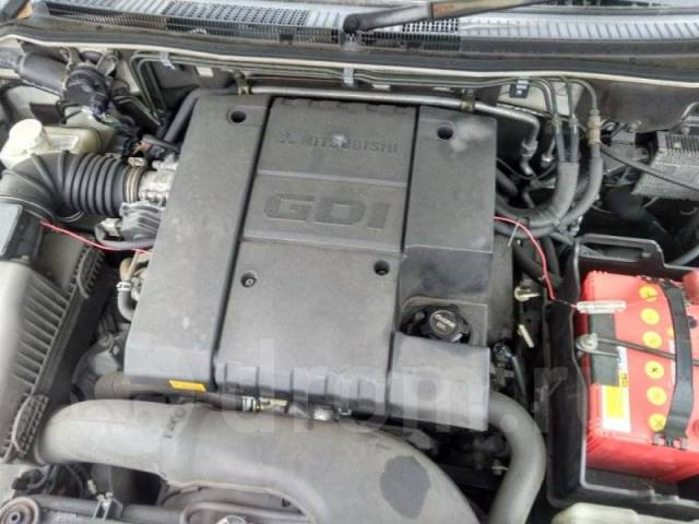 Мицубиси gdi v6. 5 gdi двигатель. 3. 5 gdi mitsubishi. Паджеро 2 gdi 3.