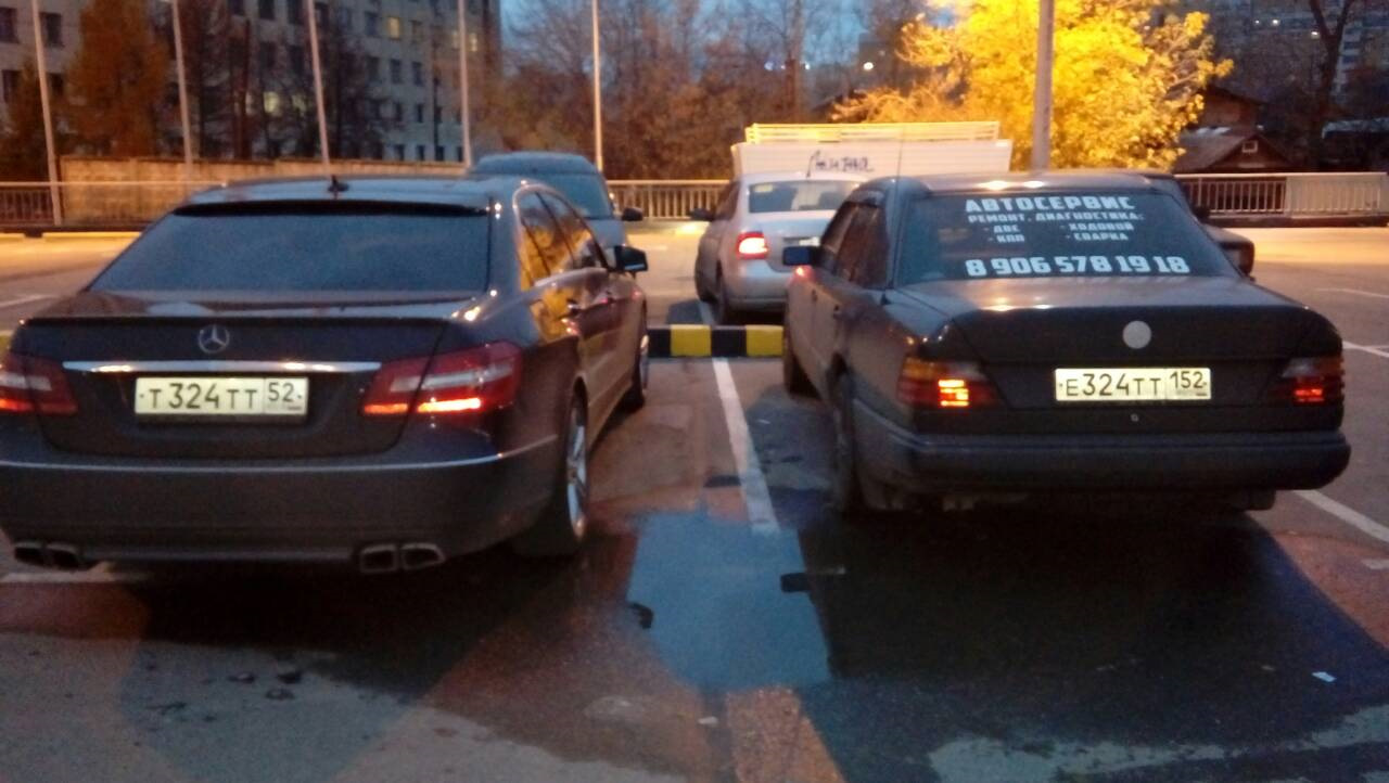 Автомобиль двойник. Одинаковые цифры на номере машины. Одинаковые машины с одинаковыми номерами. Могут быть одинаковые номера телефонов. Могут быть одинаковые номера телефонов.