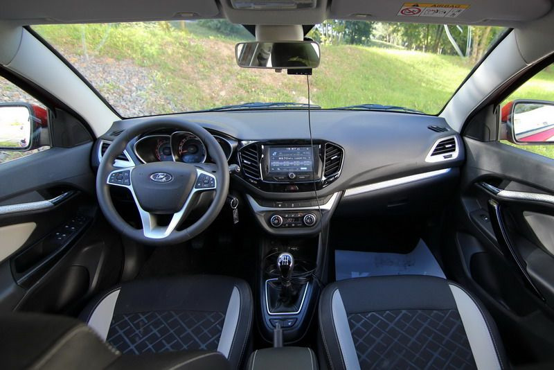Чем обрабатывают авто на автовазе. Смотреть фото Чем обрабатывают авто на автовазе. Смотреть картинку Чем обрабатывают авто на автовазе. Картинка про Чем обрабатывают авто на автовазе. Фото Чем обрабатывают авто на автовазе