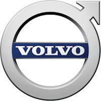 Inchcape магистральная volvo