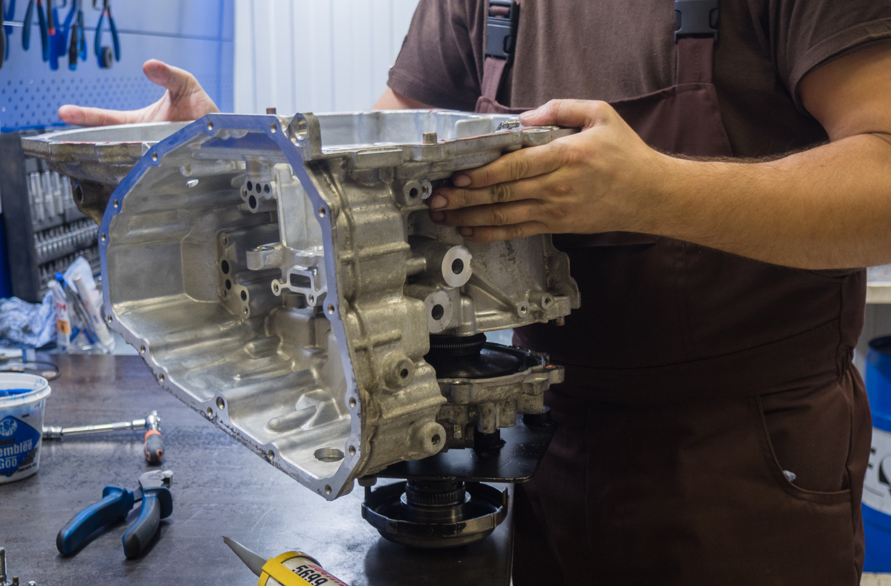 Сборка вариатора. Вариатор nissan murano jf010e. Сальник вариатора jf010e. Сборка вариатора. Сборка вариатора jf016 поэтапно.