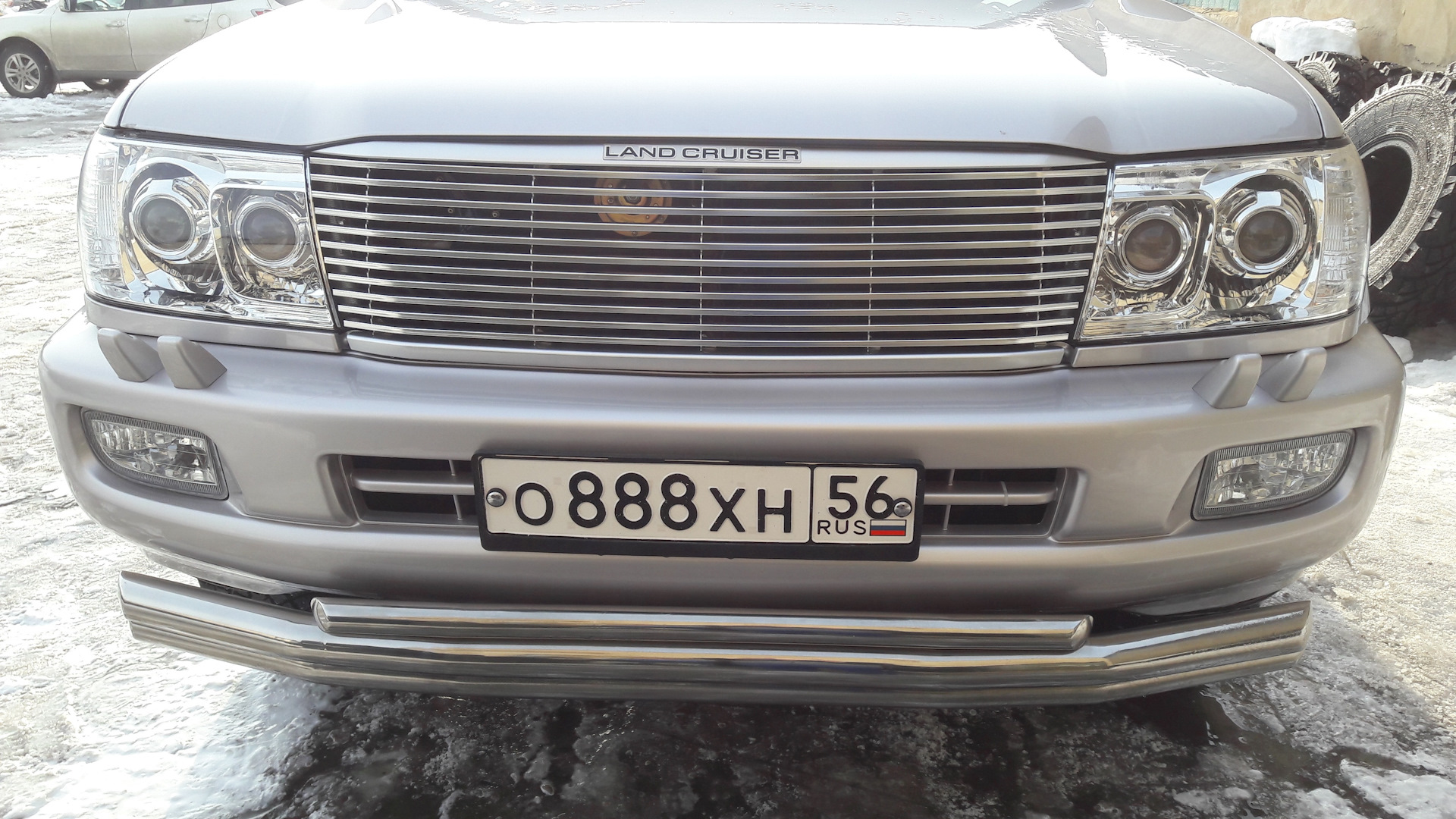 решетка радиатора land cruiser 105. решётка радиатора нержавейка land cruiser 100. решетка радиатора toyota land cruiser 100. решетка радиатора ленд крузер 100. решетка радиатора на ленд крузер 100.