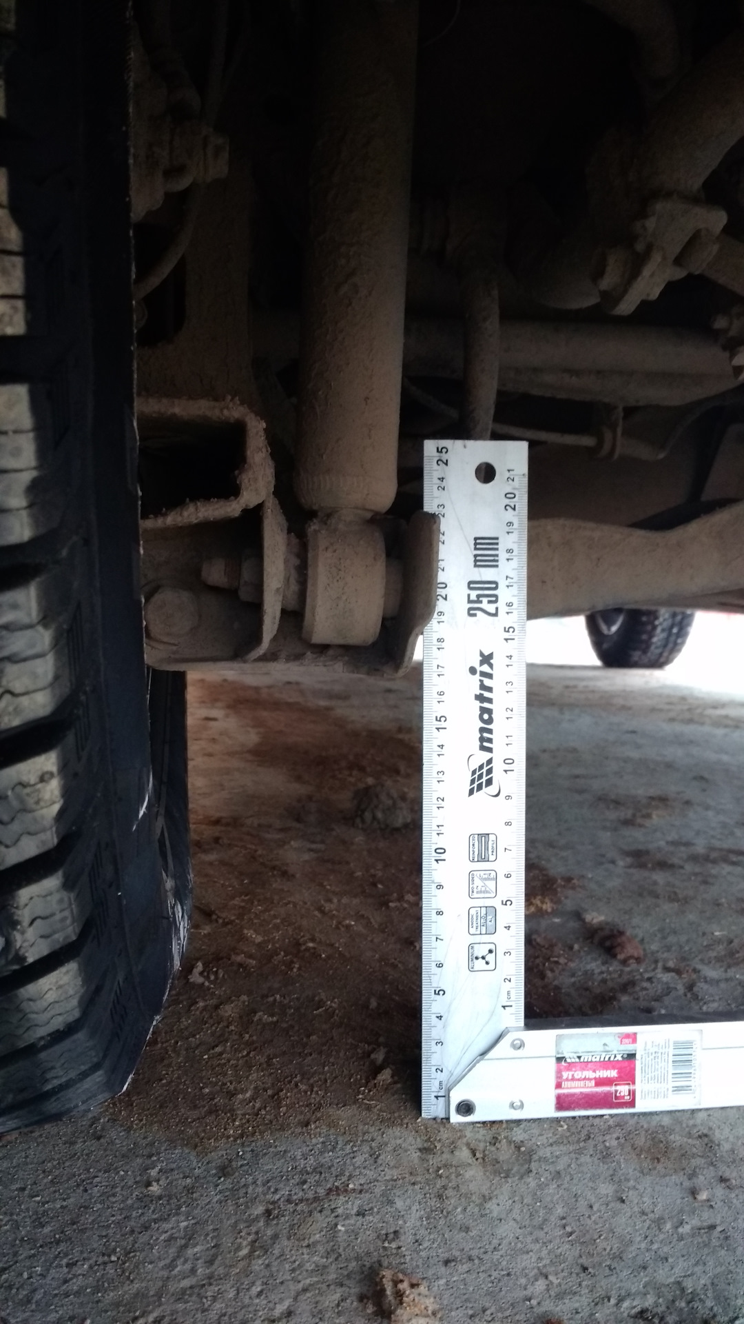 Как разобрать разъем рено - 83 фото