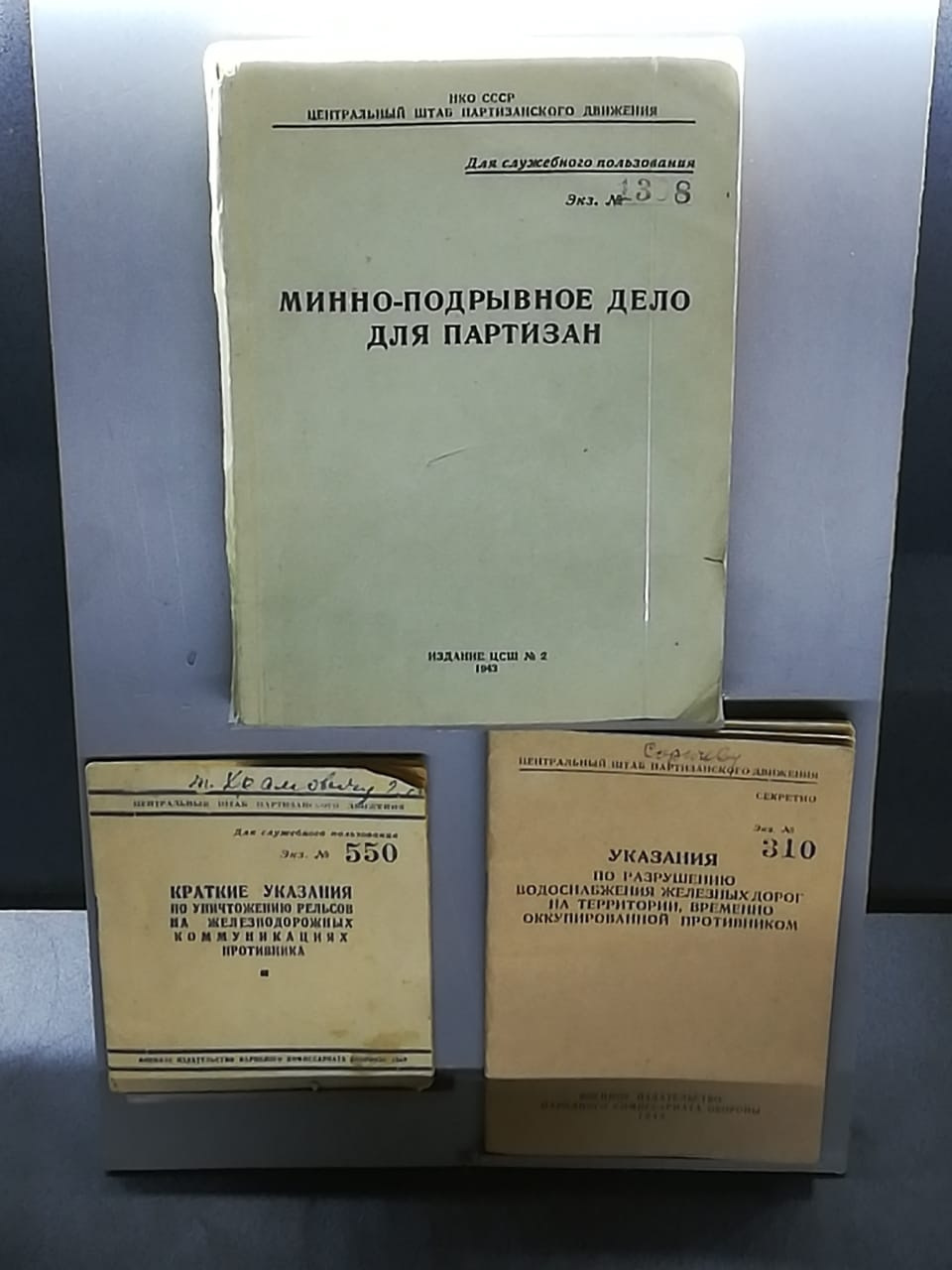 Сургут-Брест — KIA Ceed SW (2G), 1,6 л, 2018 года | путешествие | DRIVE2