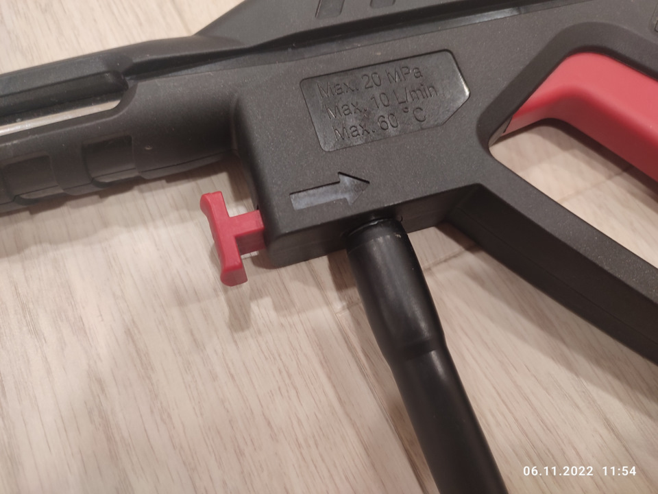 Фото в бортжурнале Renault Duster (1G)