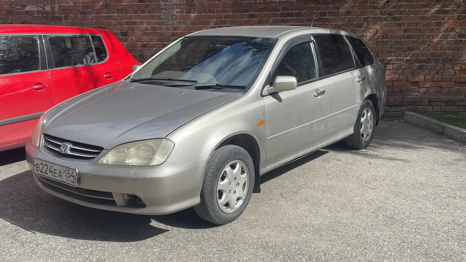 Хонда авансир 1999. Honda avancier 2003. Honda avancier 2 поколение. Хонда авансир 2000 светло серая. Хонда универсал авансир.
